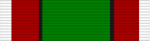 File:Queenslandian Police Long Service and Good Conduct Medal.svg