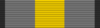 Ribbon of the Order of the Double Headed Eagle.png
