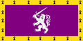 Royal Standard of Kapreburg