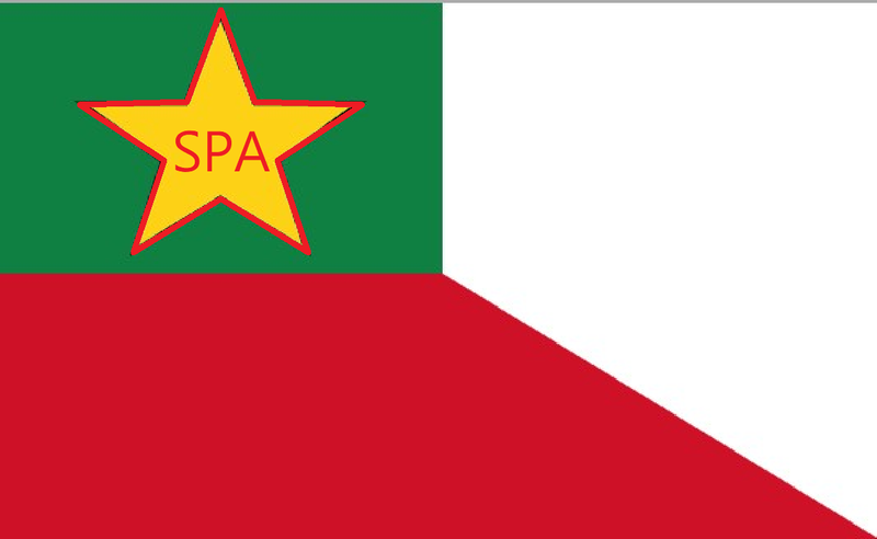 File:SPA Flag2.png