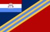 Flag of Averan Zepranan Territory