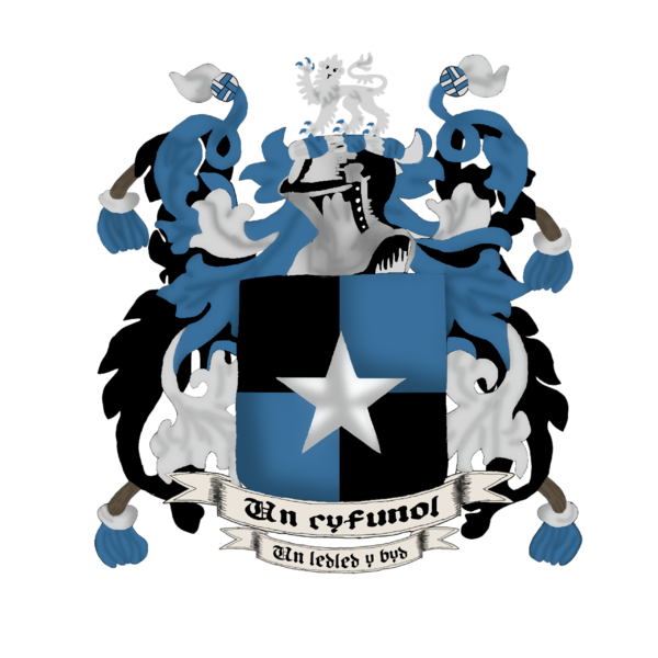 File:Coat of arms of the Republic of Polstowia.png