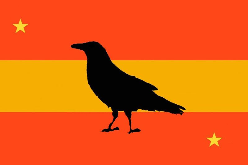 File:Flag of Seraya.jpg