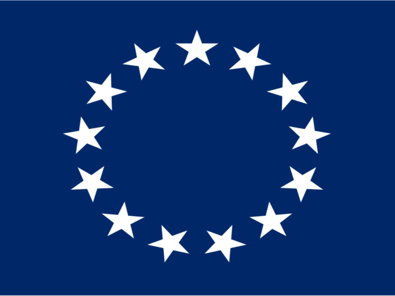File:Internet Union Flag.png