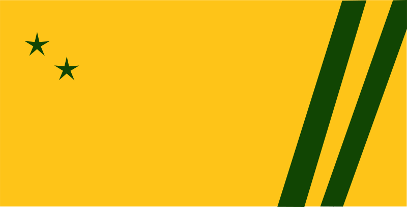 File:Trasenic Commonwealth Flag.svg