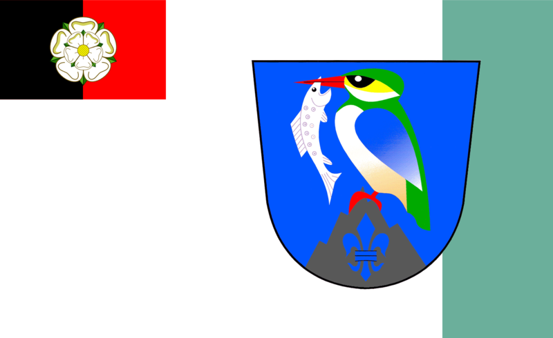 File:Bencas Island flag.png