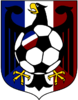 Seal of the Dale Football Association