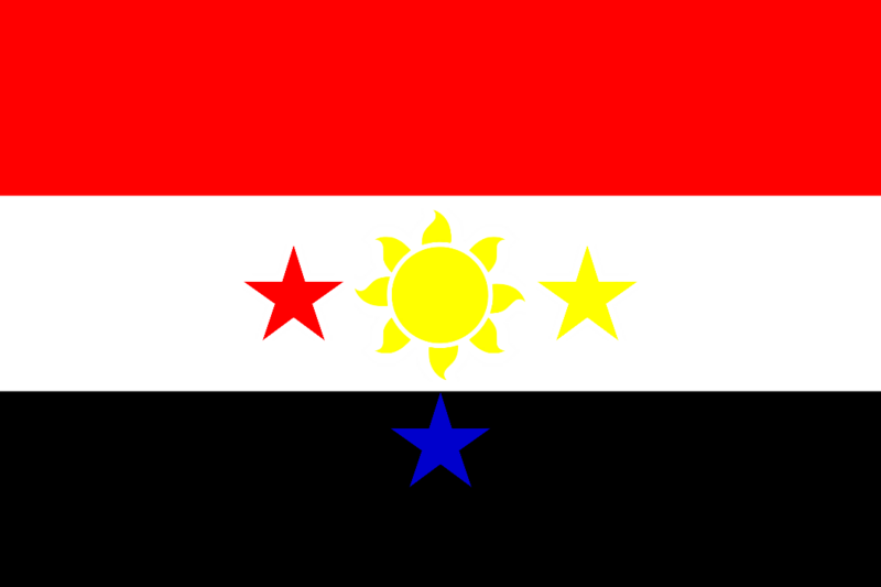 File:Flag of Espea.png