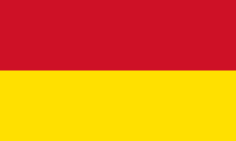 File:Flag of Montania.png