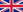 w:United Kingdom
