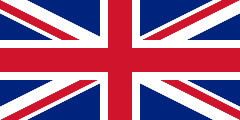 File:Flag of the United Kingdom.svg