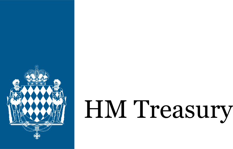 File:HM Treasury logo.svg