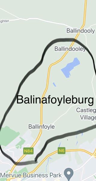 File:Map of Ballinfoyleburg January 2022.jpeg