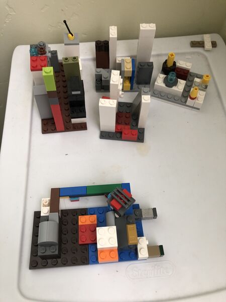 File:Model of Curia Ninjoa City (Lego).jpg