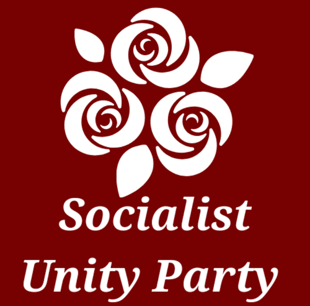 File:Socialist Unity Party Rovia.png