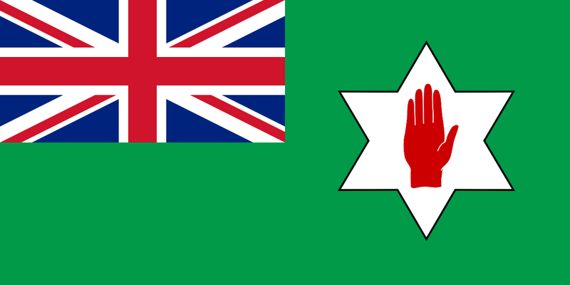 File:UlsterFlag1.png