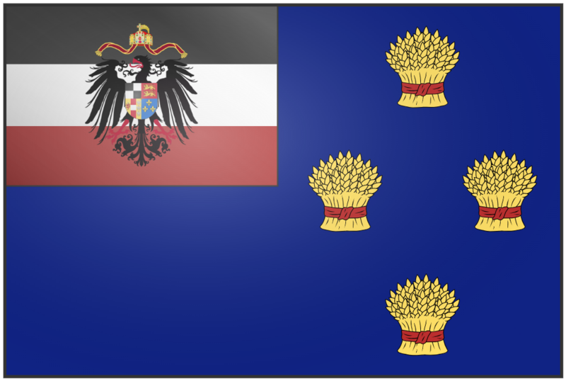 File:Weizenland flag.png