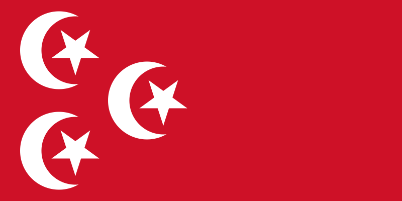 File:Flag of Egypt (1882-1922).svg