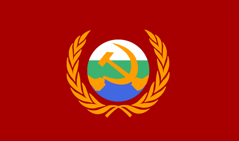 File:Flag of Kortosh Freetown United Communism Party.png