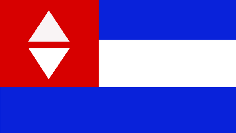 File:Flag of Shebuia.png