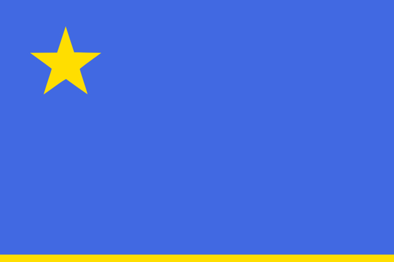File:Flag of the Independent Cristorian Party.png