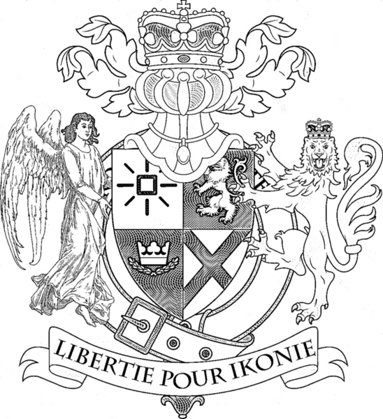 File:Royal arms of Ikonia on a document new 2.png