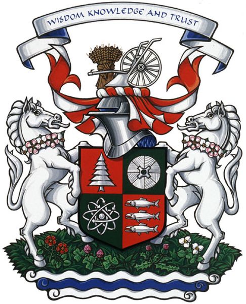 File:Saugeen coat of arms.jpg
