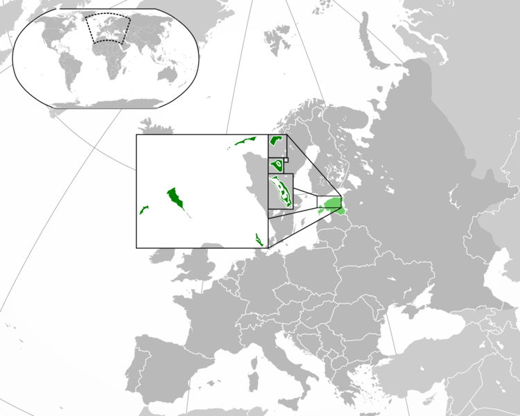 File:Slitronia in Europe.png