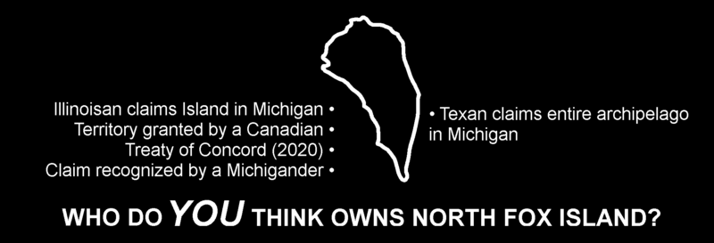 File:Who do you think owns North Fox Island propaganda.png