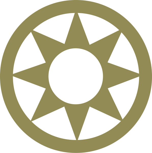 File:City seal of Dottia.svg