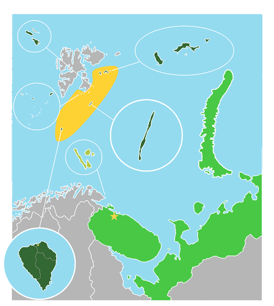 File:Easway on Biarmia and the Svalbard Isles official 2024 map.png