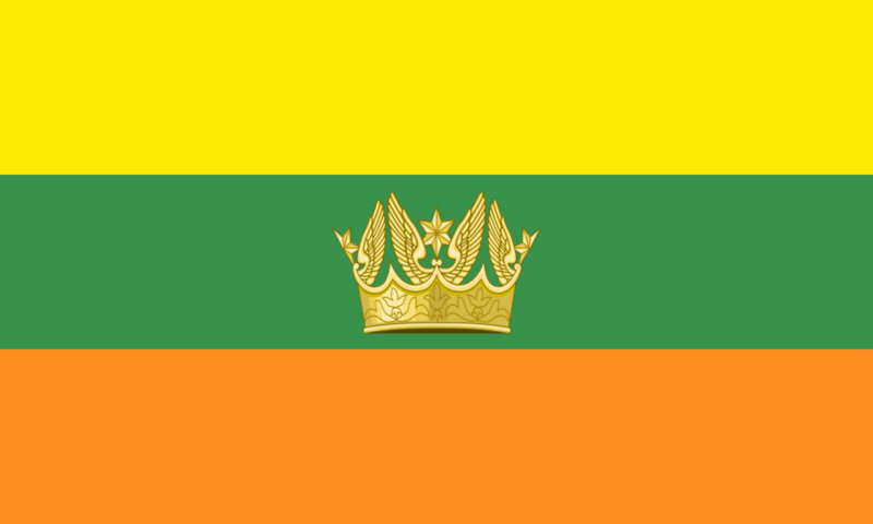 File:Flag of Hugia (August 13, 2021–January 28, 2024).png