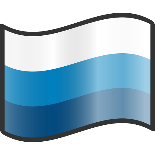 File:Havnesgade-Amager flag icon.svg