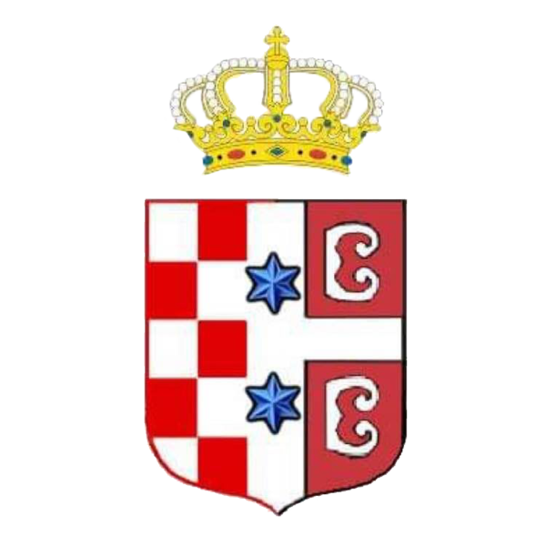 File:ISTER Coat of Arms.png