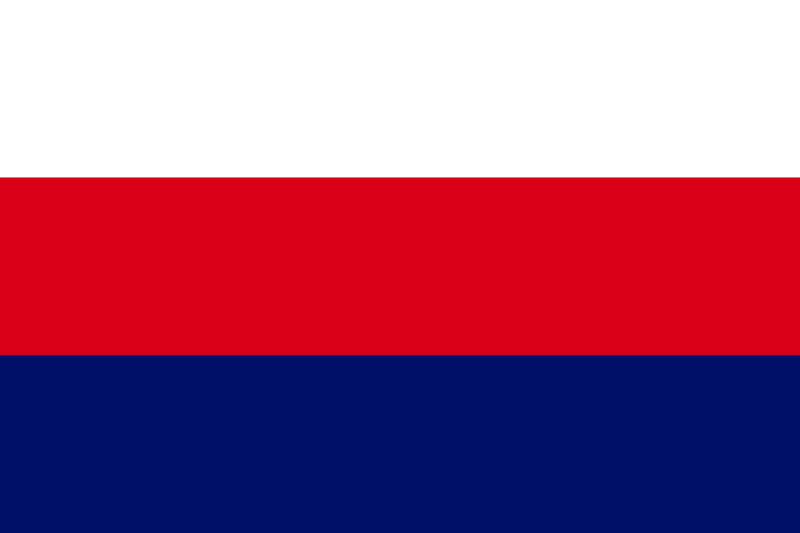 File:Kingdom of Ashukovo flag.png