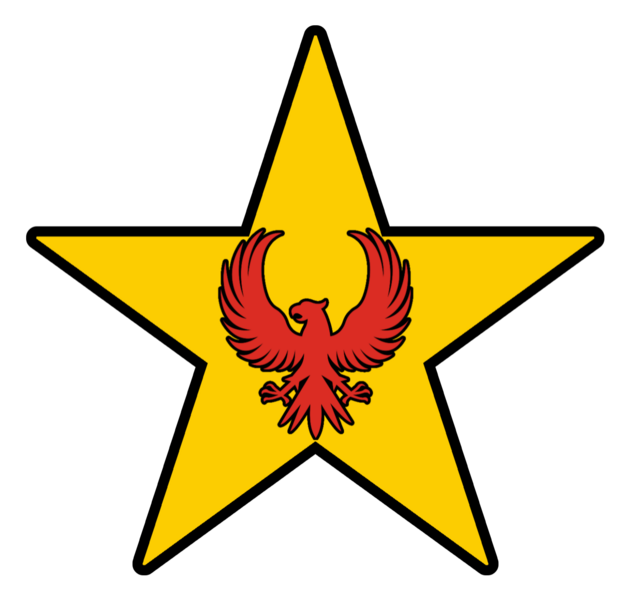 File:PR of Zenith National Emblem.png