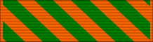 File:Queenslandian Air Force Long Service and Good Conduct Medals.svg