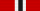 Ribbon of Order of the Three Builders of Queensland.svg