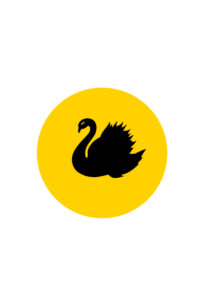 File:Swannian Emblem.svg