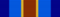 US Army Overseas Service Ribbon.png