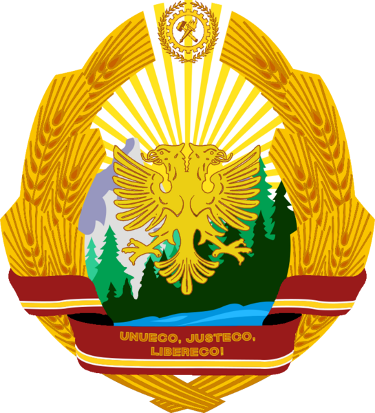 File:Coat of arms of Kamenrus.png