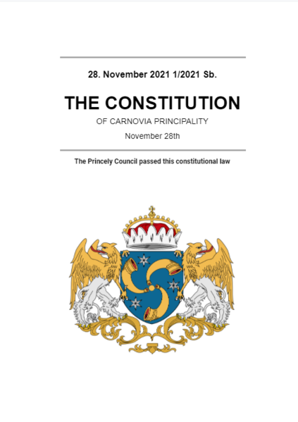 File:Constitution of Carnovia - first page.png