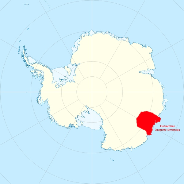 File:Eintrachtian Antarctic Territories Map.png