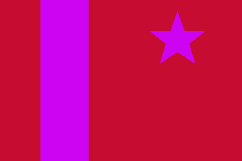 File:Flag of Altann.png