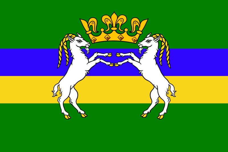 File:Flaga Prowincji Laski.png