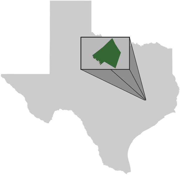 File:Gradonia Texas (orthographic projection).svg