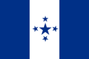 Flag of Crelatia