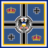 Standard of the Imperial Chancellor