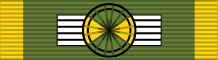 File:Order of the Royal Tree - Companion.svg