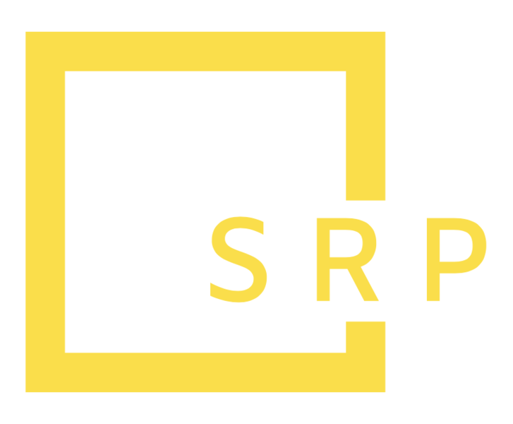 File:SRP.png